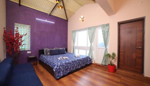 Room #1473983901
