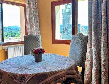 Superior Double Room with Bath