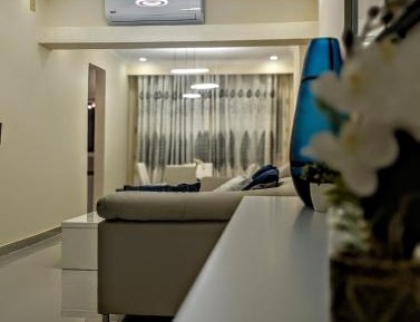 Room #1473952001