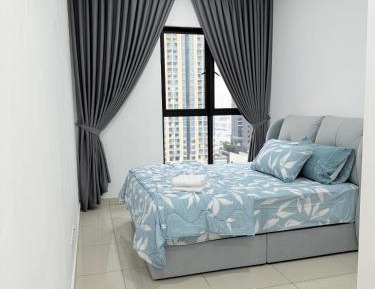 Room #1473940901