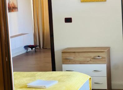 Room #267095406