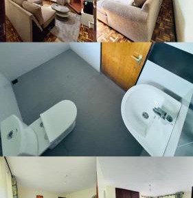 Room #1378257805