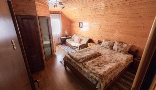 Room #1473915901