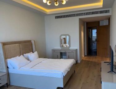 Room #1474649201