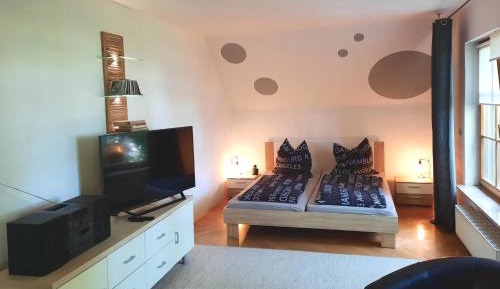 Room #1474622001