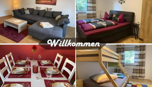 Room #1474628502