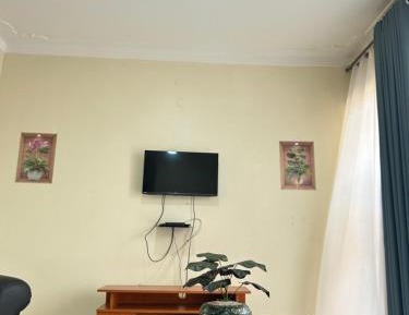 Room #1474686801
