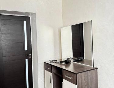 Deluxe Double Room with Two Double Beds