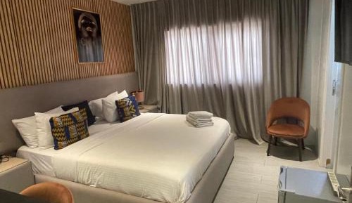 Room #1117950510