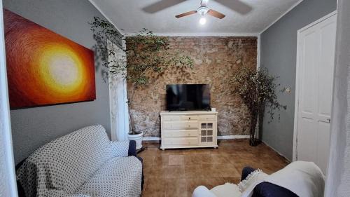 Holiday Home 2