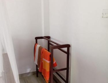 Deluxe Double or Twin Room with Balcony