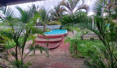 Deluxe Queen Room with Two Queen Beds