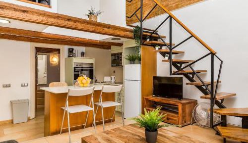 Loft