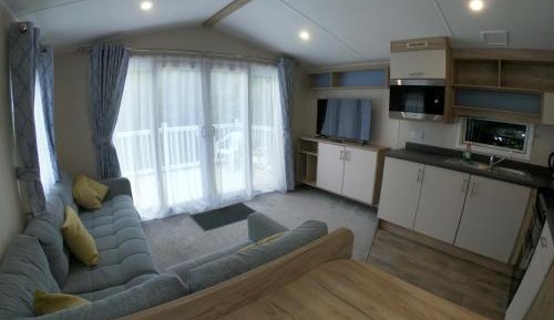 Caravan