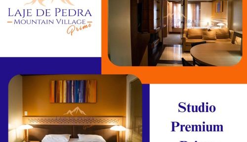 Studio Premium