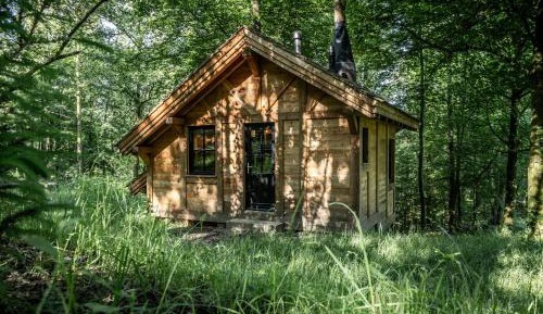 Superior Chalet