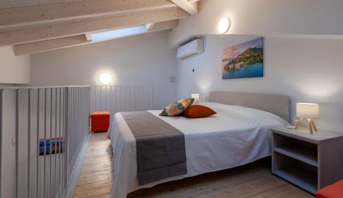 Maisonette