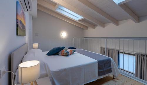 Maisonette