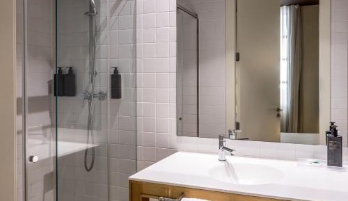 Superior Double or Twin Room (1-2 Adults)