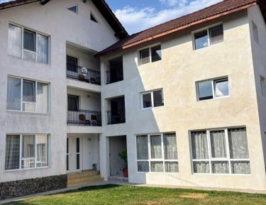 Standard Villa