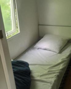 Mobile Home