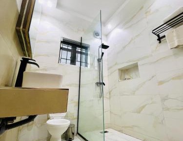 Deluxe Single Room with Balcony