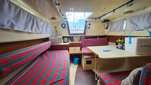 Mobile Home