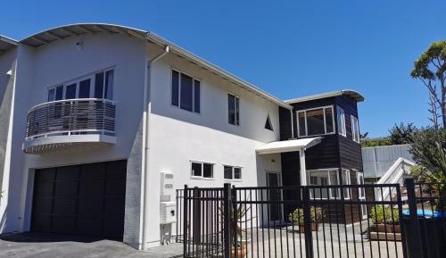 Deluxe Double or Twin Room with Garden View