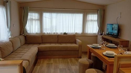 Apartment - Disability Access