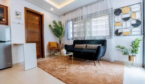 Room #1480320601