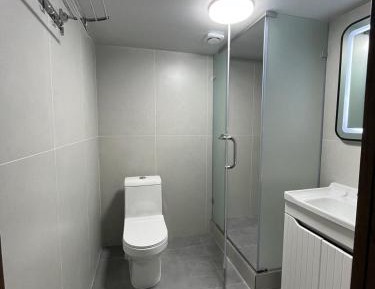 Duplex Suite