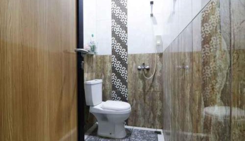Room #1475057101