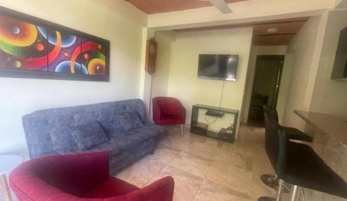 Room #1475372901