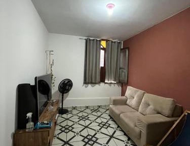 Room #1475364101