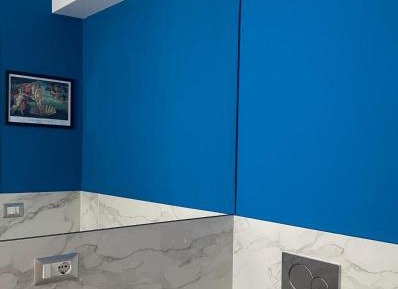 Room #183887708