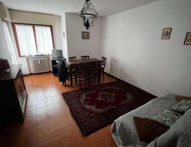 Room #1475270201
