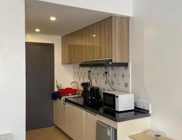 Room #1475226001