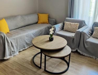 Room #1475205001