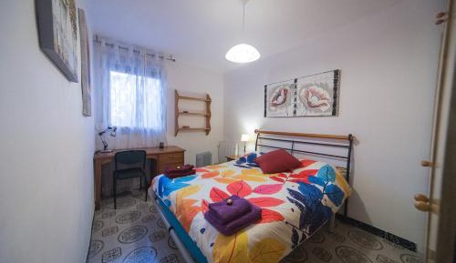 Room #1474800201