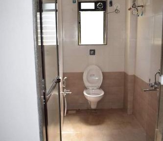 Room #1474202801