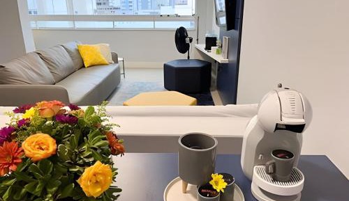 Apartment 2