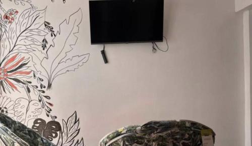 Room #1474902701