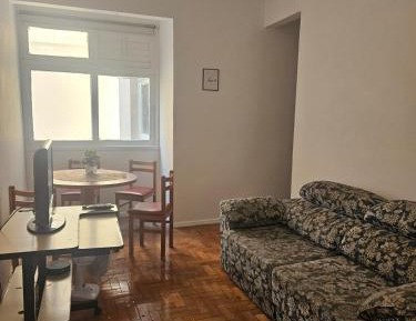 Room #1474968101