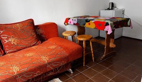 Room #383326920