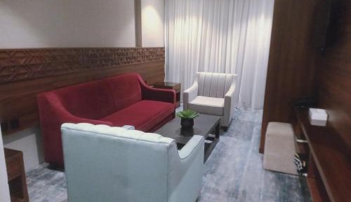 Room #970915506
