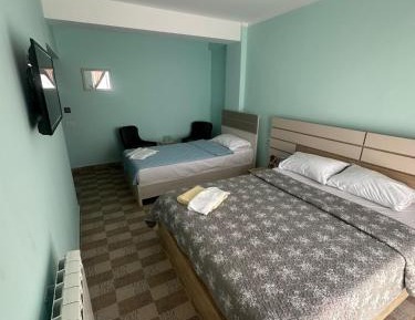 Room #1219769905