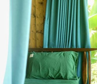 Three-Bedroom Chalet