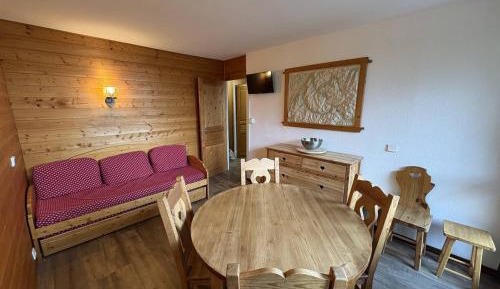 Apartment (7 Adults)