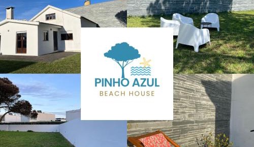 Three-Bedroom Townhouse