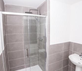 Deluxe Double Room with Bath